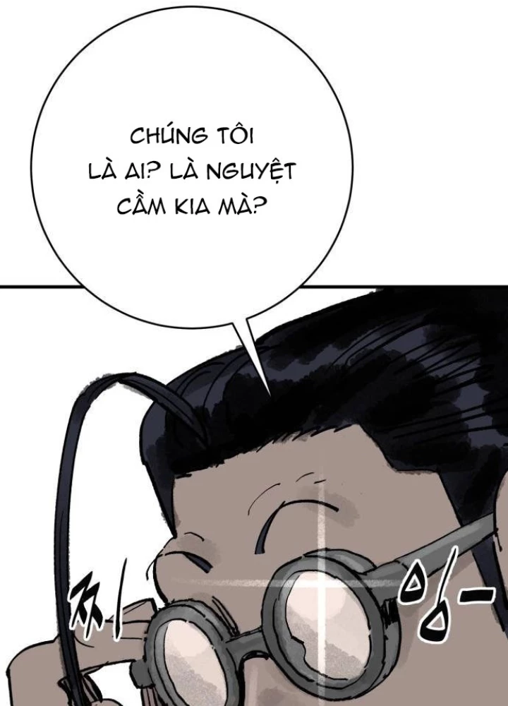 Quỷ Vương Chapter 64 - 43