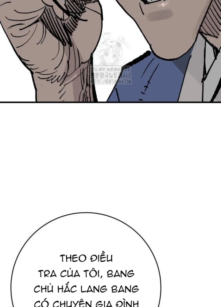 Quỷ Vương Chapter 64 - 45