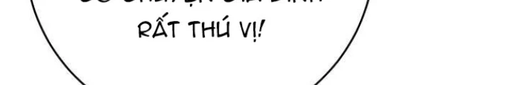 Quỷ Vương Chapter 64 - 46