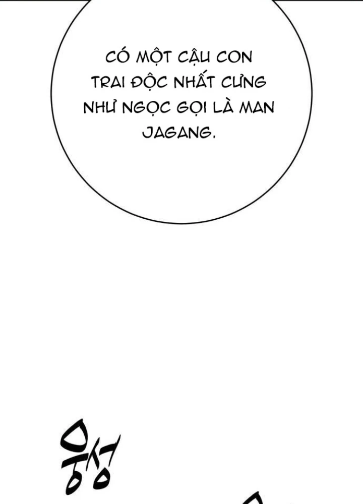Quỷ Vương Chapter 64 - 55