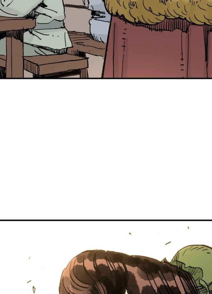 Quỷ Vương Chapter 64 - 61