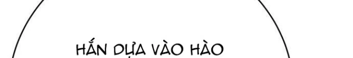 Quỷ Vương Chapter 64 - 68