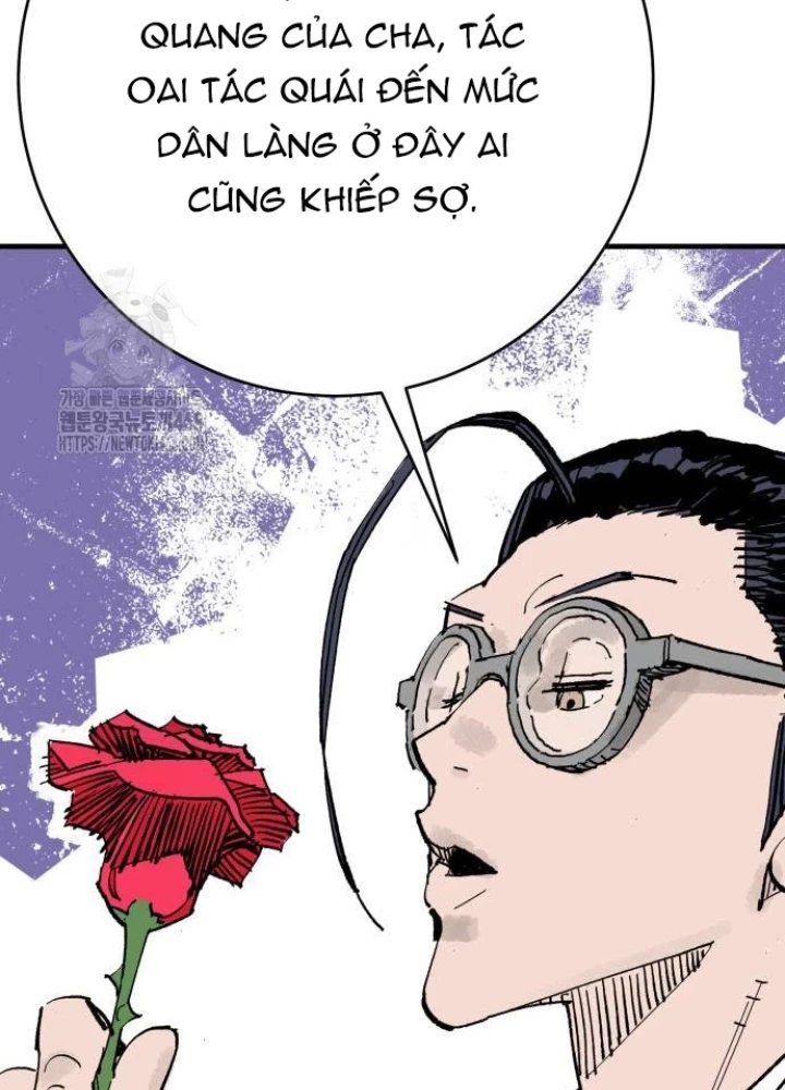 Quỷ Vương Chapter 64 - 69