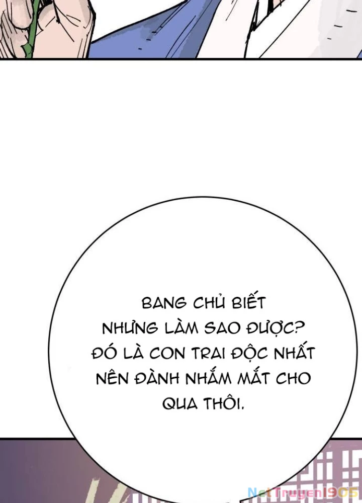 Quỷ Vương Chapter 64 - 71