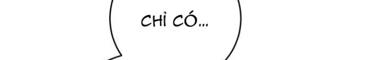 Quỷ Vương Chapter 64 - 74