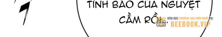 Quỷ Vương Chapter 64 - 80