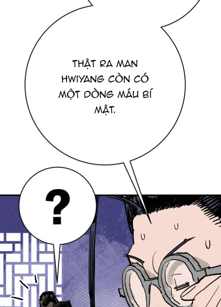 Quỷ Vương Chapter 64 - 81