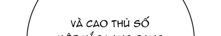 Quỷ Vương Chapter 64 - 84