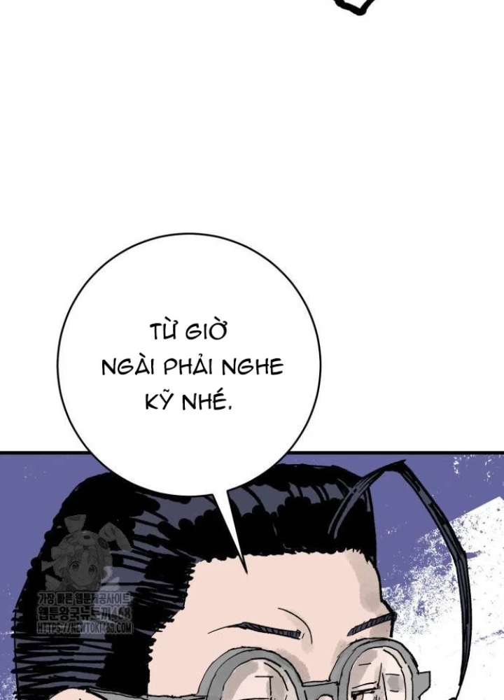 Quỷ Vương Chapter 64 - 89