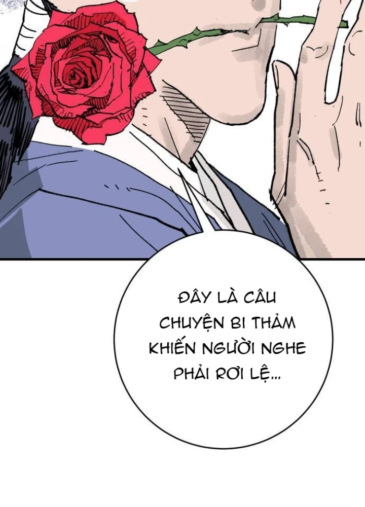 Quỷ Vương Chapter 64 - 91