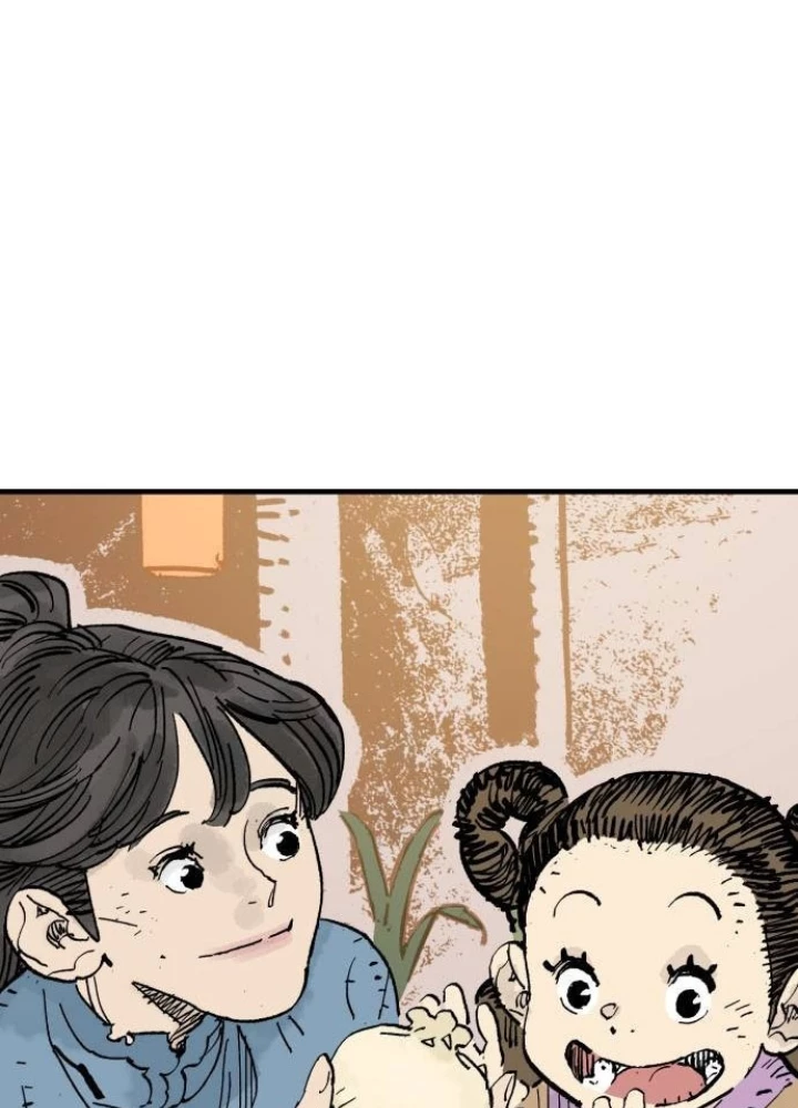 Quỷ Vương Chapter 64 - 97