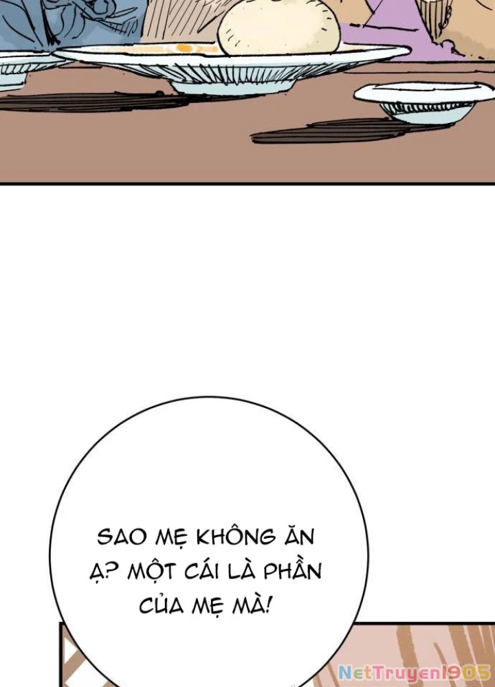 Quỷ Vương Chapter 64 - 99