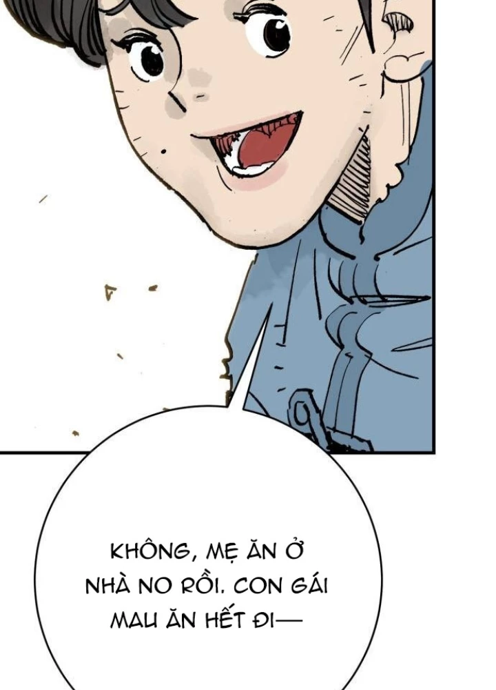 Quỷ Vương Chapter 64 - 103