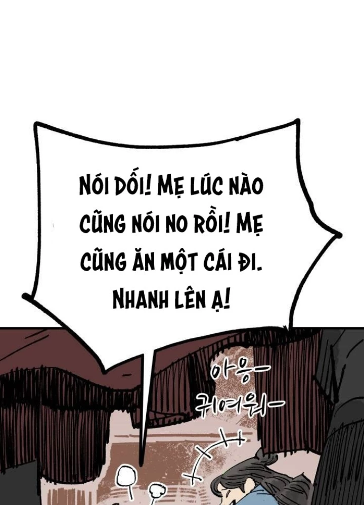 Quỷ Vương Chapter 64 - 105