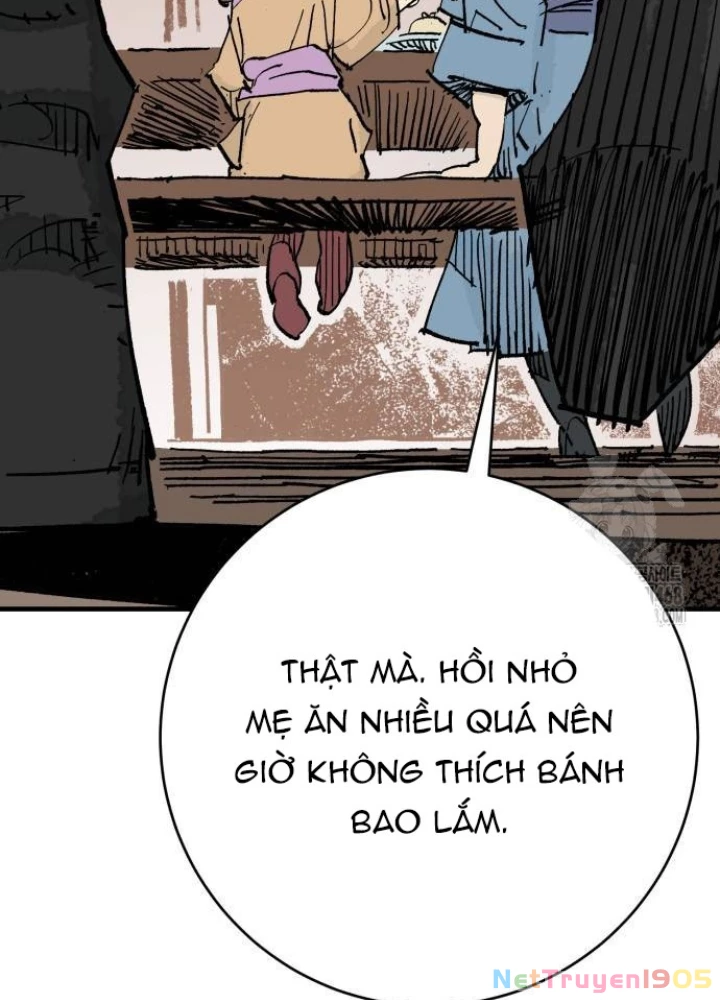 Quỷ Vương Chapter 64 - 107