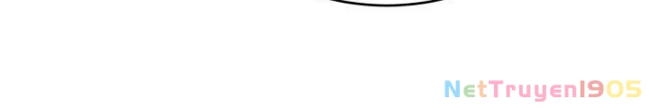 Quỷ Vương Chapter 64 - 108