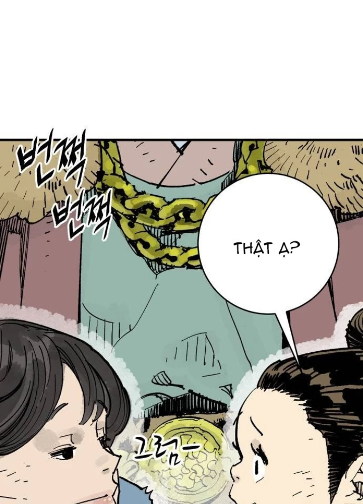 Quỷ Vương Chapter 64 - 109