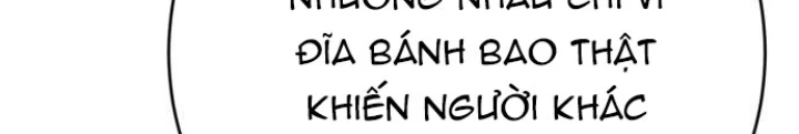 Quỷ Vương Chapter 64 - 114