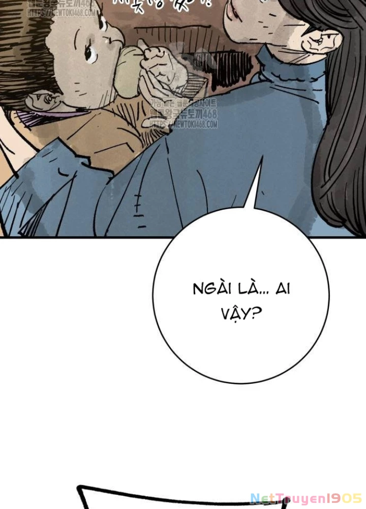 Quỷ Vương Chapter 64 - 117
