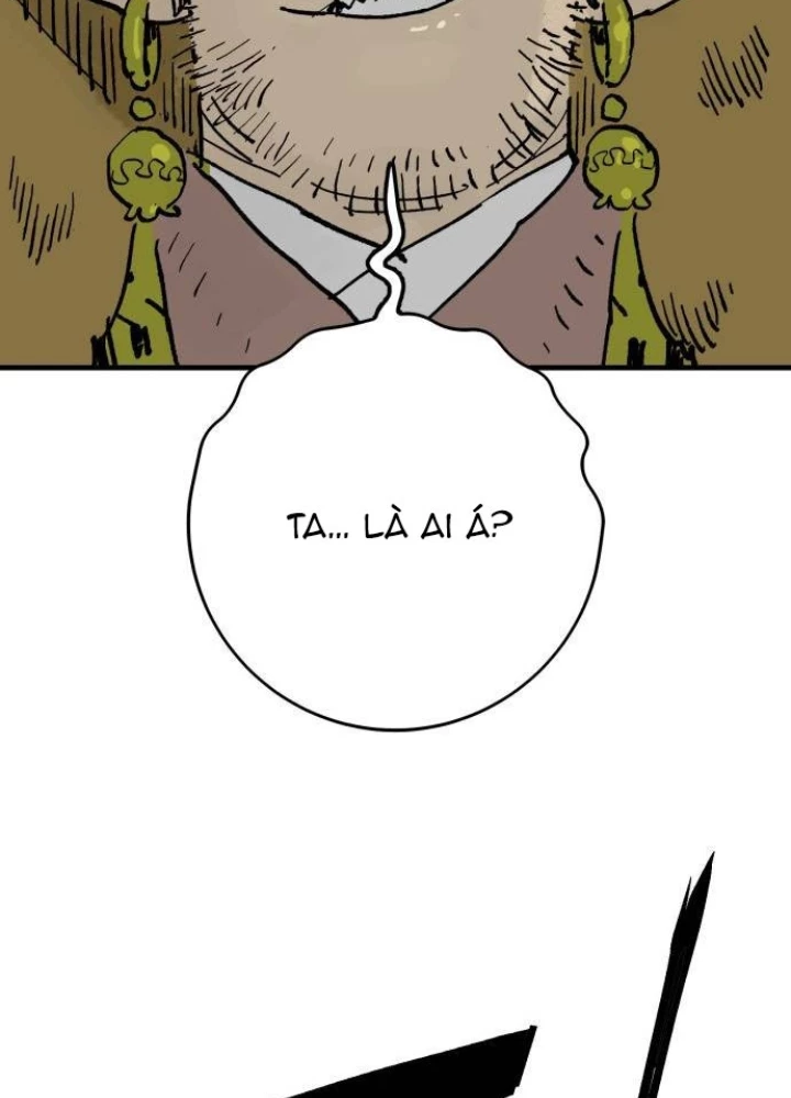 Quỷ Vương Chapter 64 - 121