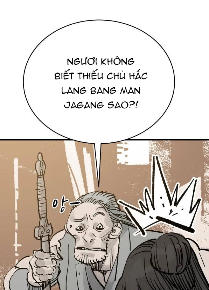 Quỷ Vương Chapter 64 - 127