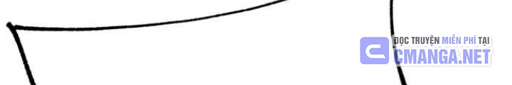 Quỷ Vương Chapter 64 - 130