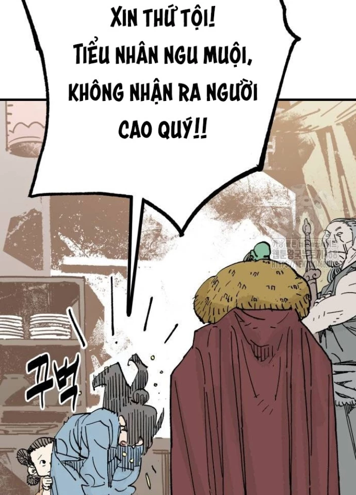 Quỷ Vương Chapter 64 - 131