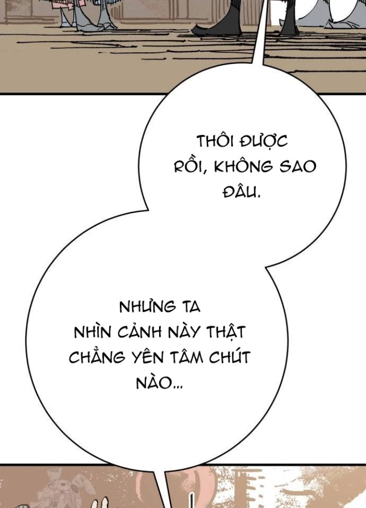 Quỷ Vương Chapter 64 - 133