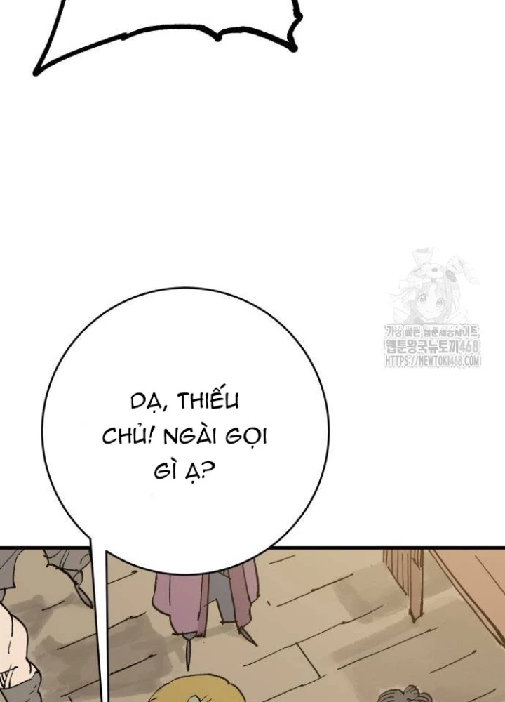Quỷ Vương Chapter 64 - 137