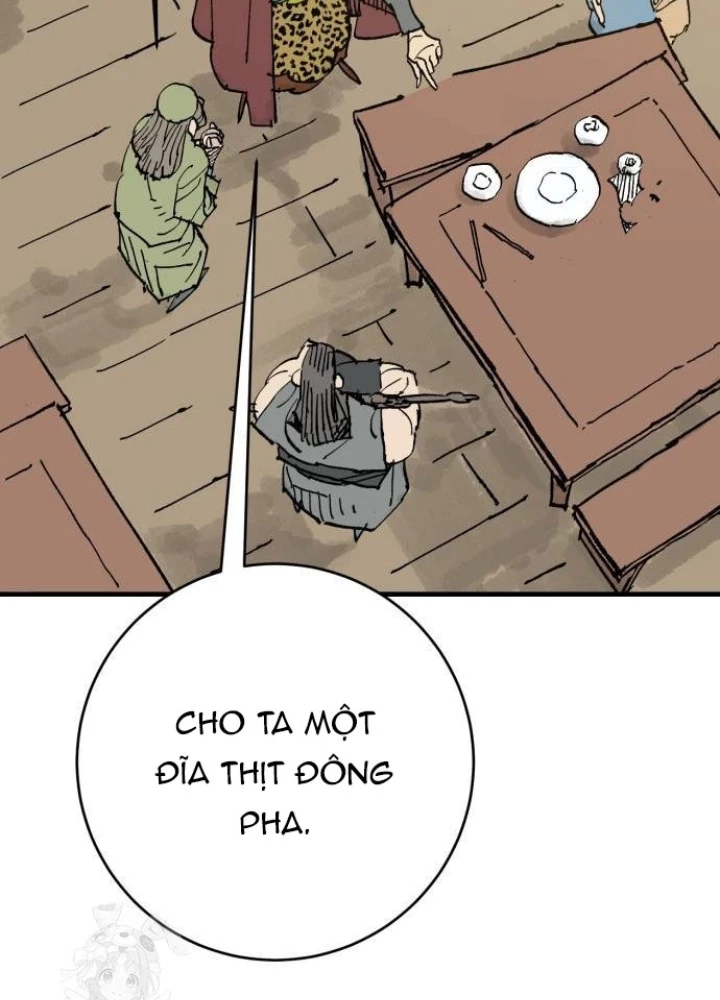 Quỷ Vương Chapter 64 - 139