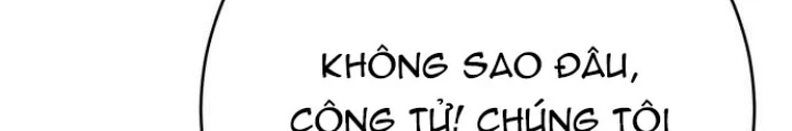 Quỷ Vương Chapter 64 - 148