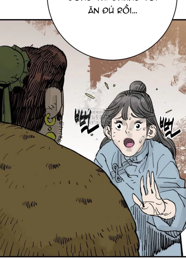 Quỷ Vương Chapter 64 - 149