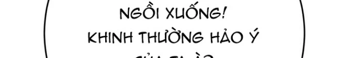 Quỷ Vương Chapter 64 - 154