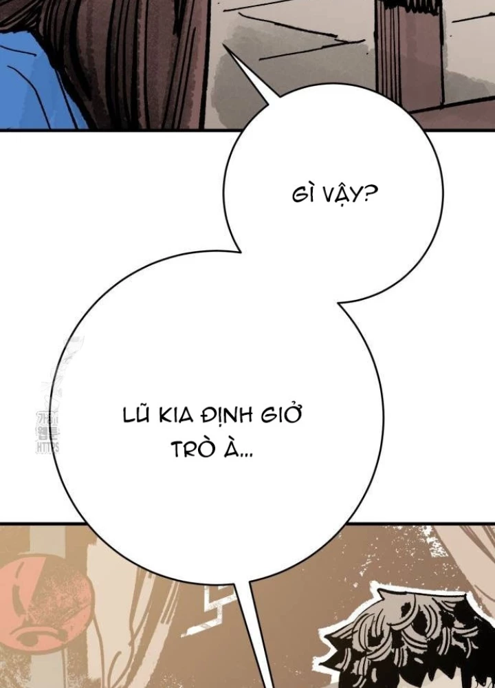 Quỷ Vương Chapter 64 - 161
