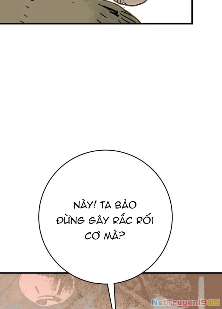 Quỷ Vương Chapter 64 - 169