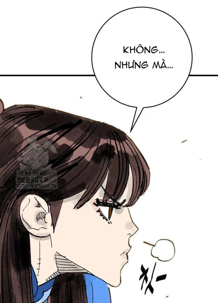 Quỷ Vương Chapter 64 - 173