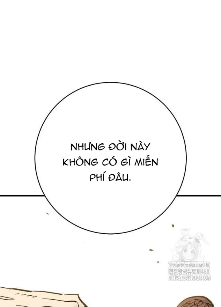 Quỷ Vương Chapter 64 - 187