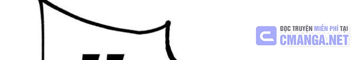 Quỷ Vương Chapter 64 - 190