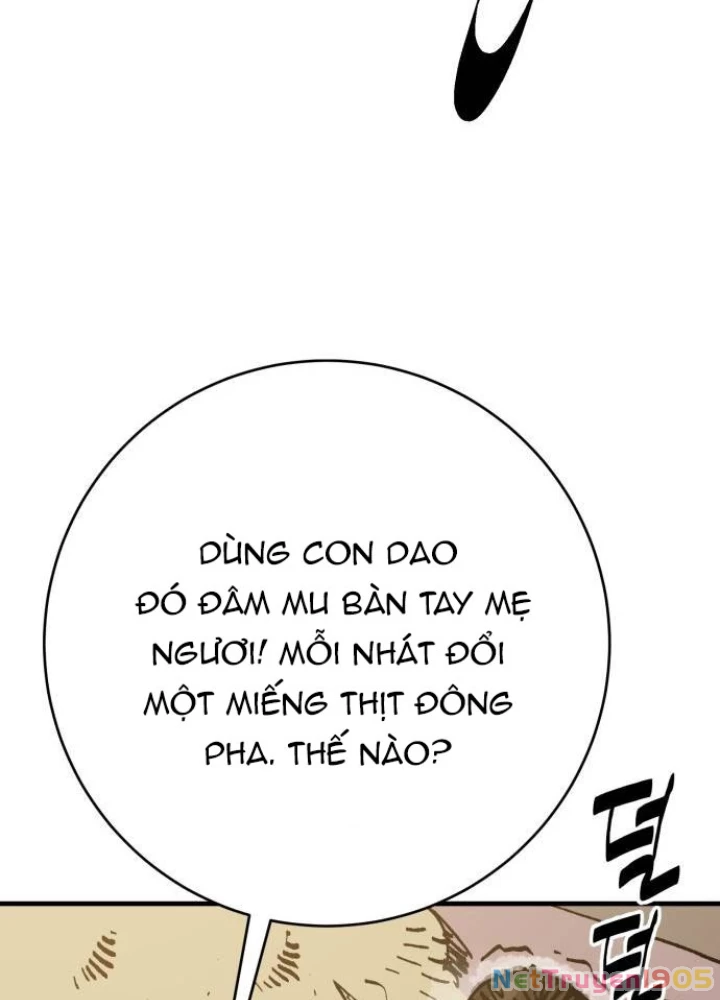 Quỷ Vương Chapter 64 - 201