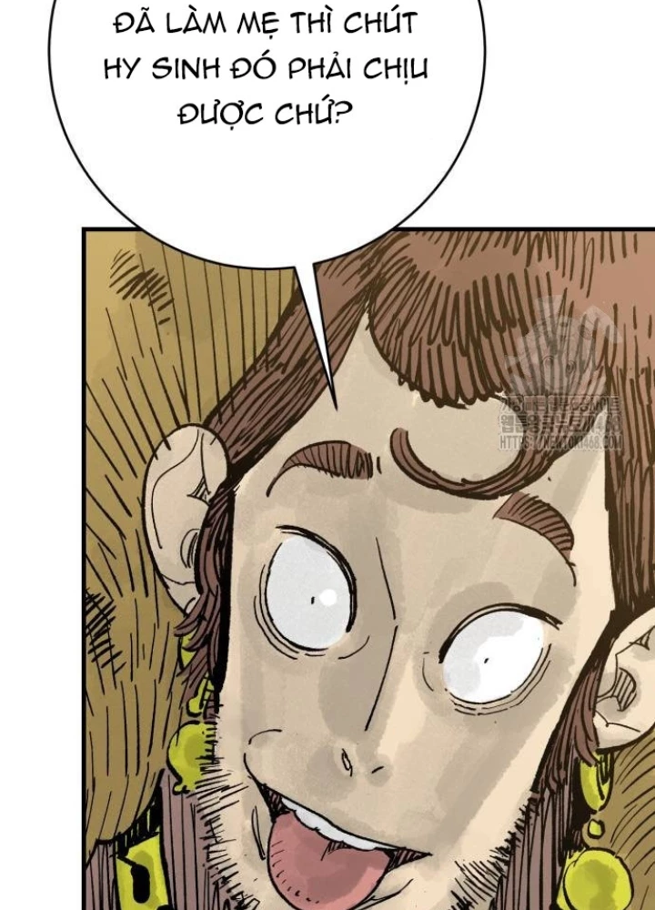 Quỷ Vương Chapter 64 - 209
