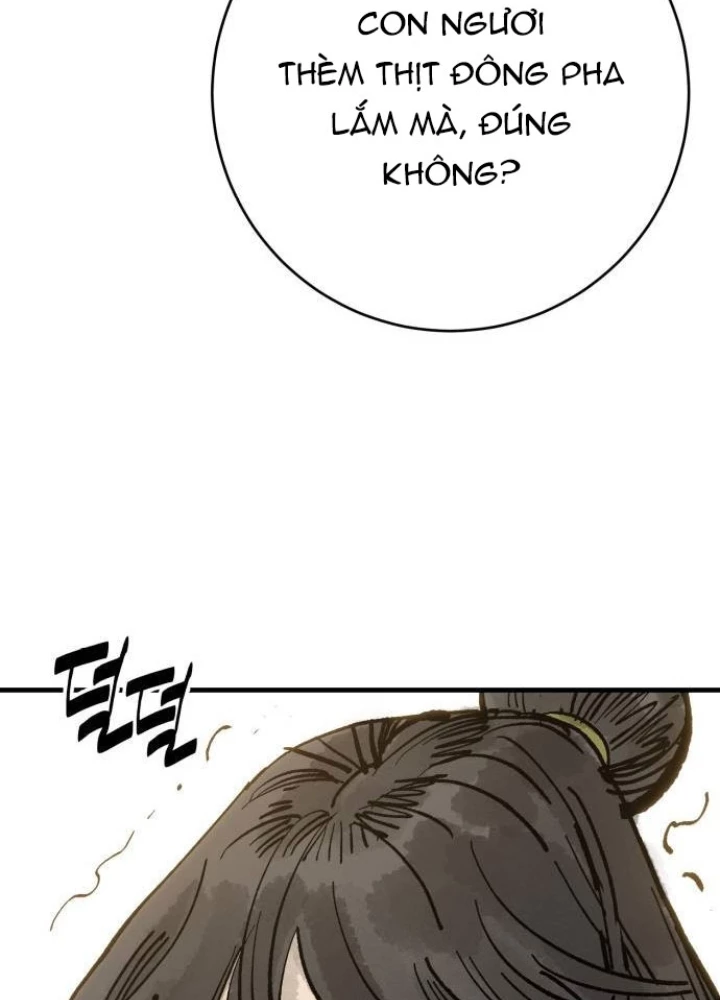 Quỷ Vương Chapter 64 - 213