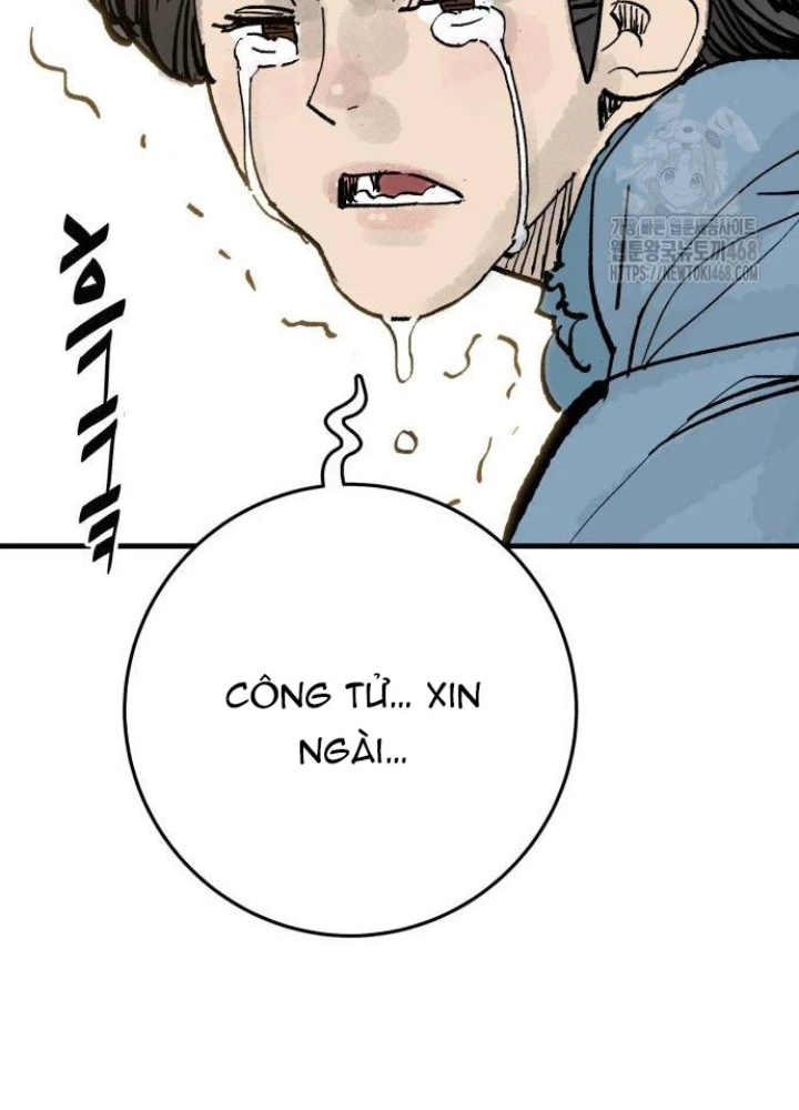 Quỷ Vương Chapter 64 - 215