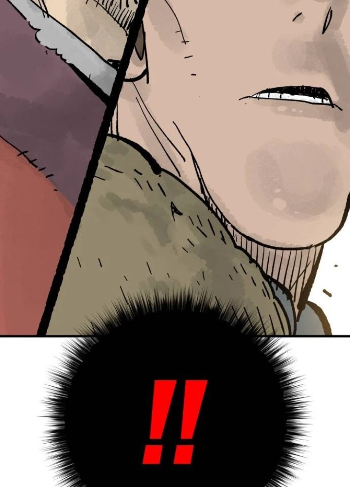 Quỷ Vương Chapter 64 - 231