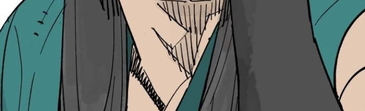 Quỷ Vương Chapter 65 - 2