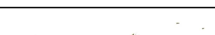 Quỷ Vương Chapter 65 - 8