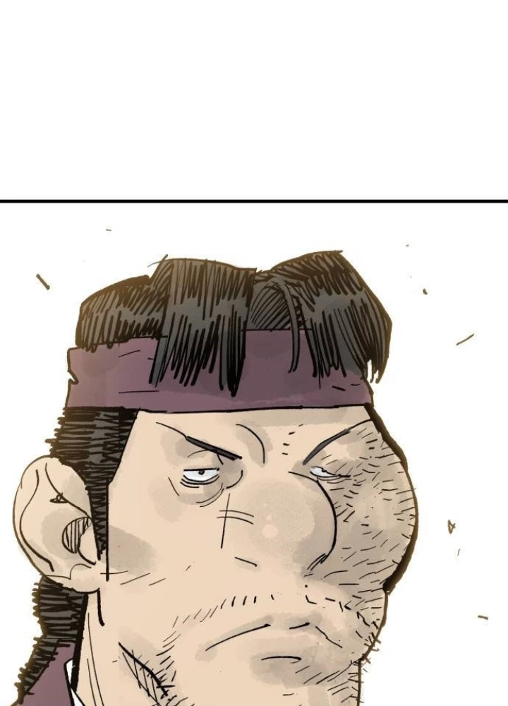 Quỷ Vương Chapter 65 - 11