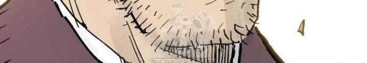Quỷ Vương Chapter 65 - 12