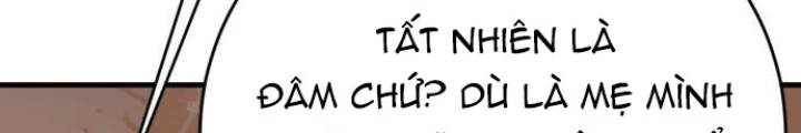 Quỷ Vương Chapter 65 - 14