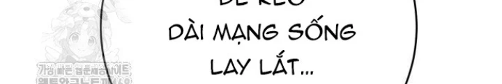 Quỷ Vương Chapter 65 - 18