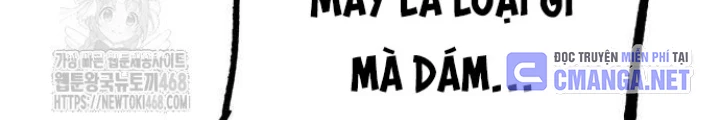 Quỷ Vương Chapter 65 - 30